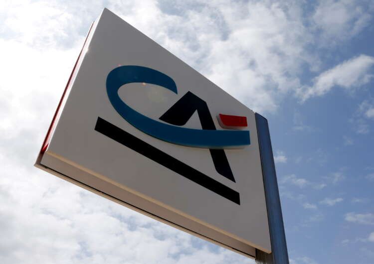 Featured image for article about Investing