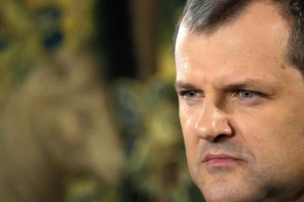 Featured image for article about Finance