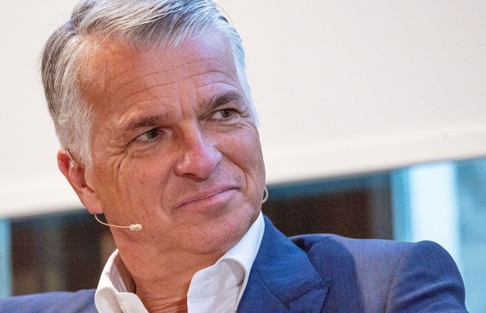 Featured image for article about Finance