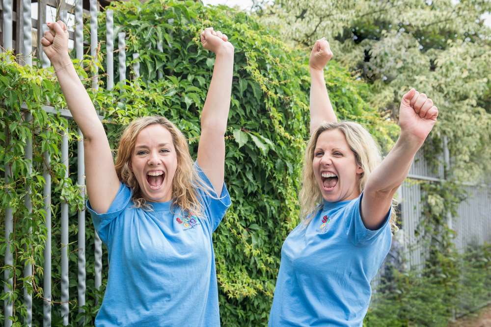 Featured image for article about Business