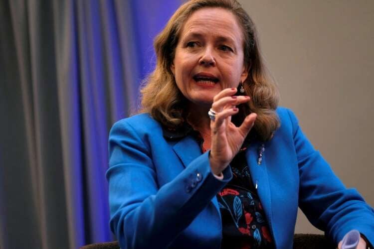 Featured image for article about Top Stories