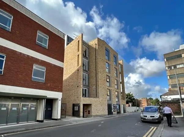 Featured image for article about Business