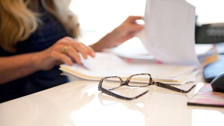 Featured image for article about Finance