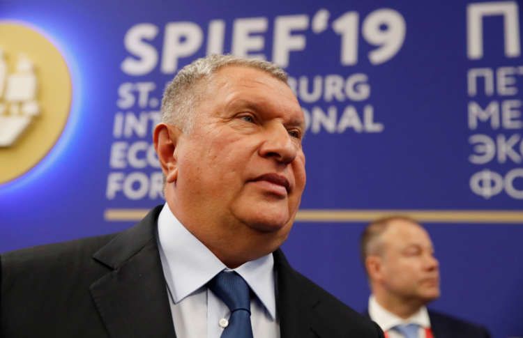 Featured image for article about Trading