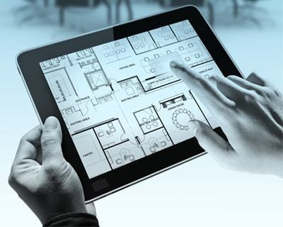 Featured image for article about Top Stories