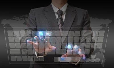 Featured image for article about Finance