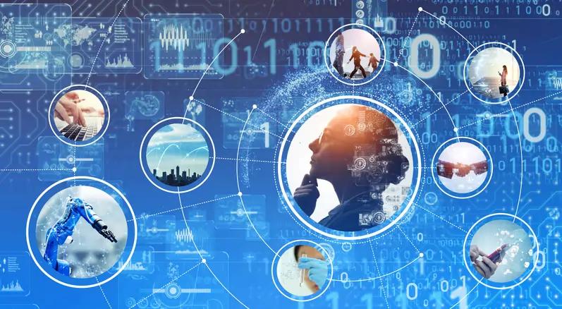 Featured image for article about Top Stories