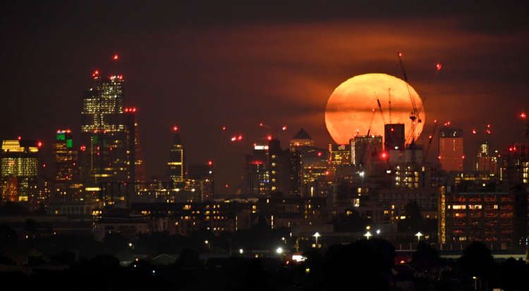 Featured image for article about Finance