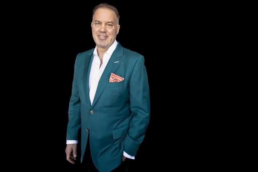 Featured image for article about Top Stories