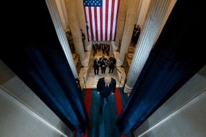 Featured image for article about Finance