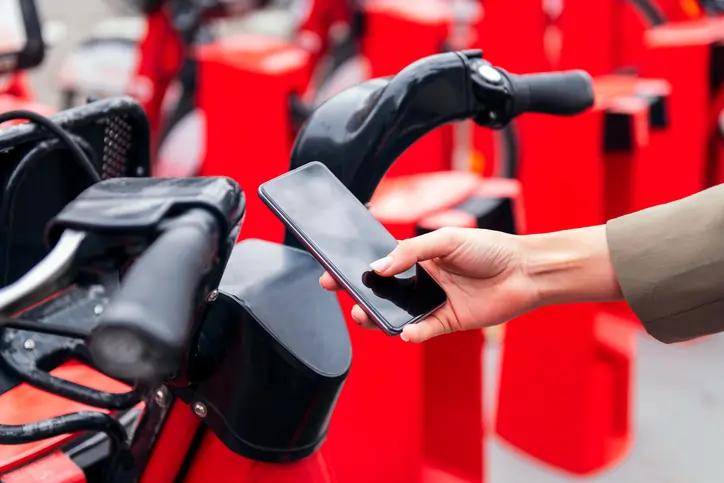 Featured image for article about Top Stories