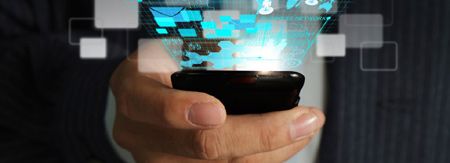 Featured image for article about Business