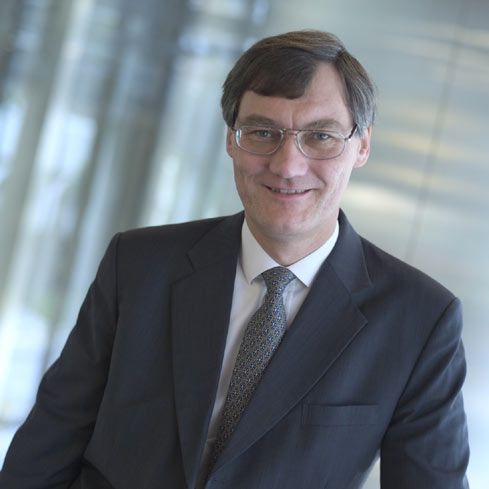 Featured image for article about Top Stories