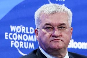 Featured image for article about Finance