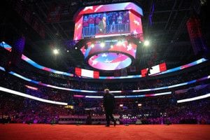 Featured image for article about Finance