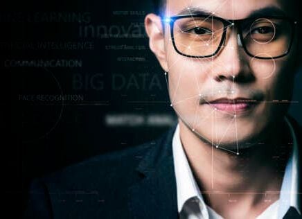 Featured image for article about Technology