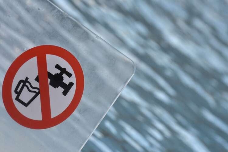 Featured image for article about Top Stories