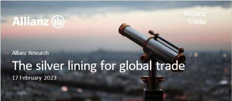 Featured image for article about Top Stories