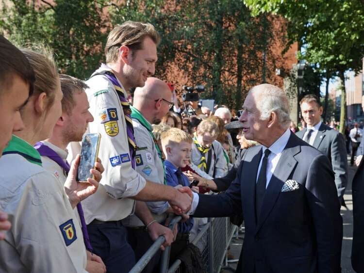 Featured image for article about Top Stories