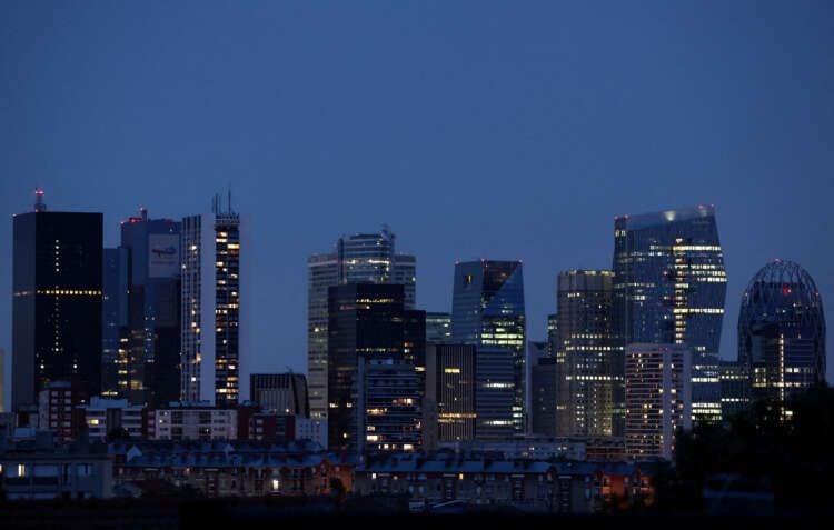 Featured image for article about Top Stories