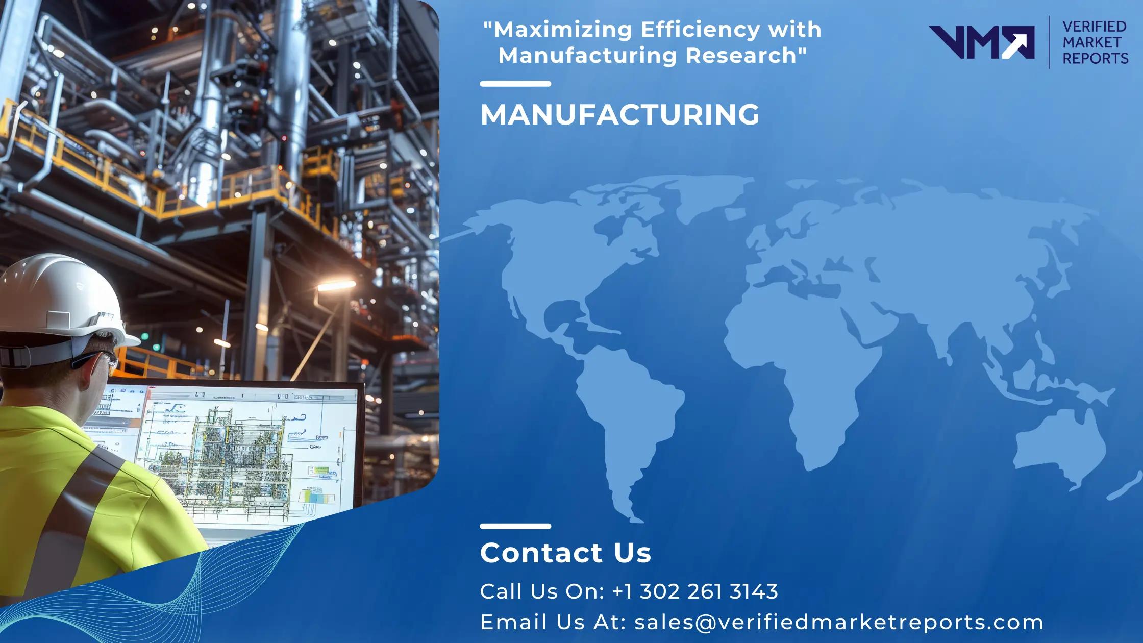 Featured image for article about Business