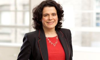 Featured image for article about Banking