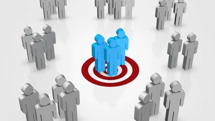 Featured image for article about Research Reports