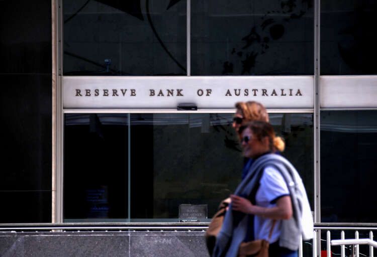 Featured image for article about Banking