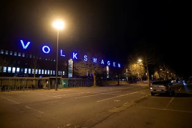 Featured image for article about Finance