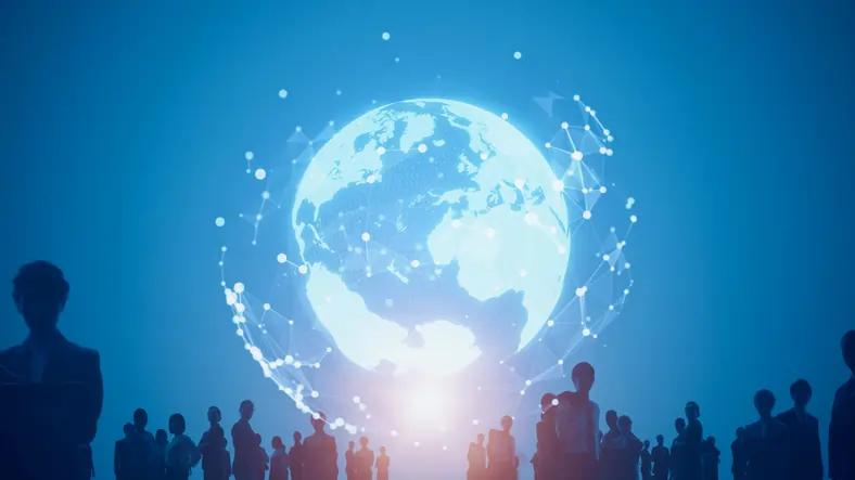 Featured image for article about Top Stories