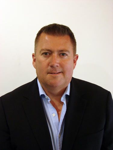 Featured image for article about Banking