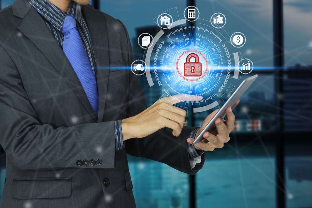 Featured image for article about Banking