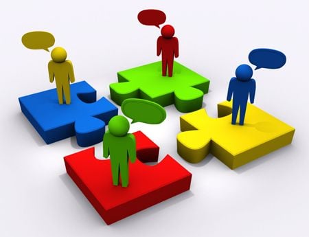 Featured image for article about Top Stories