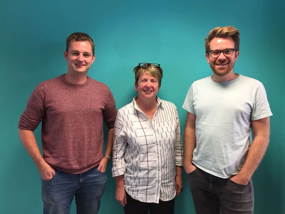 Featured image for article about Business