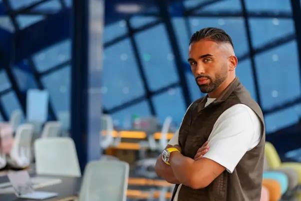 Featured image for article about Top Stories