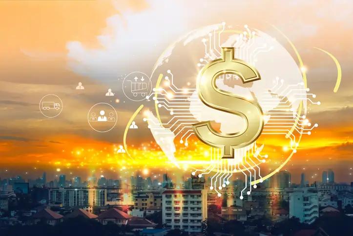 Featured image for article about Interviews