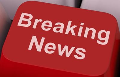 Featured image for article about Top Stories