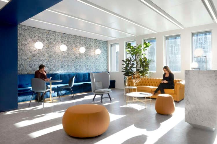 Featured image for article about Banking