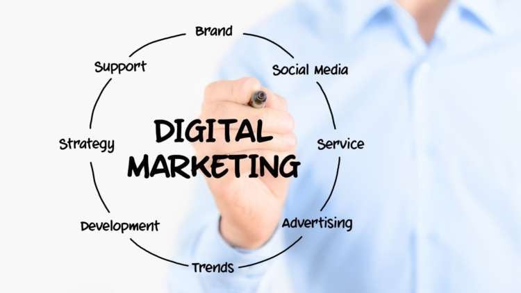 Featured image for article about Research Reports