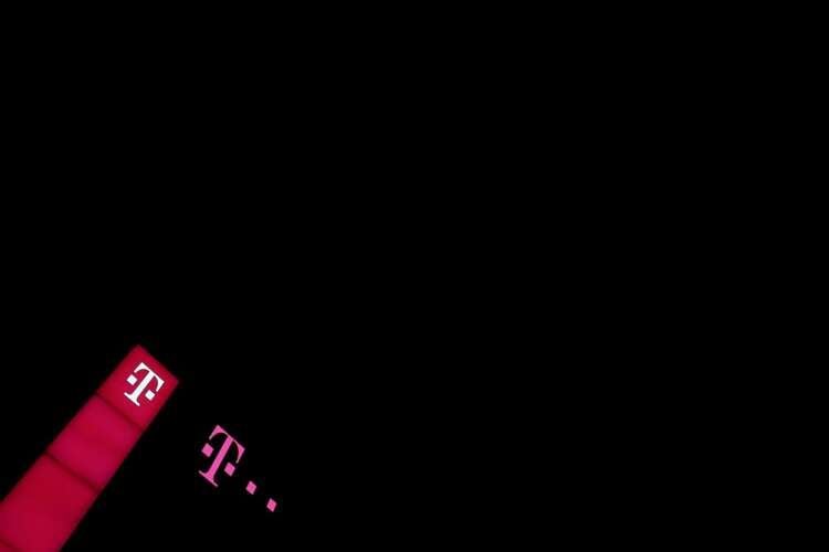 Featured image for article about Top Stories