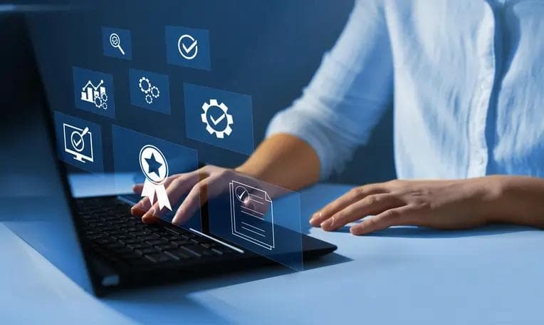 How to Future-Proof Products in a Fast-Moving Tech Landscape—Q&A With Sri Phani Teja Perumalla