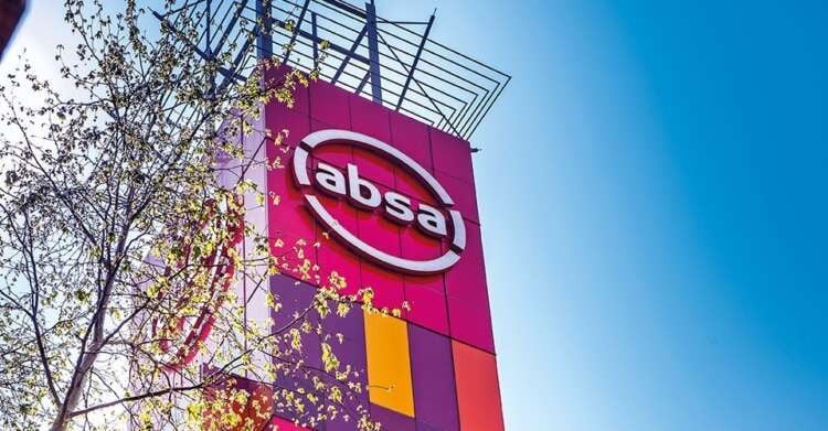 Featured image for article about Banking