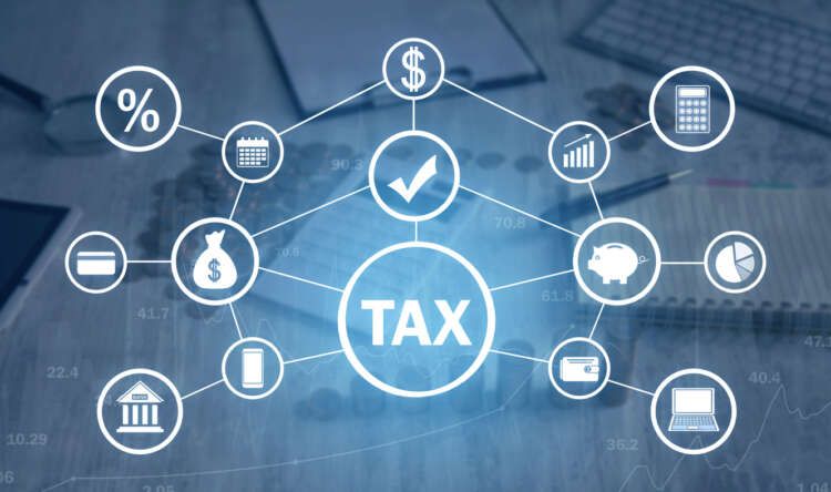 Featured image for article about Finance