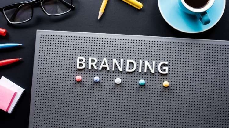 Featured image for article about Research Reports