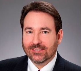 Featured image for article about Top Stories