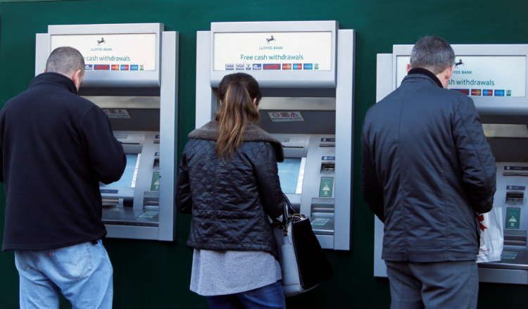 Featured image for article about Finance