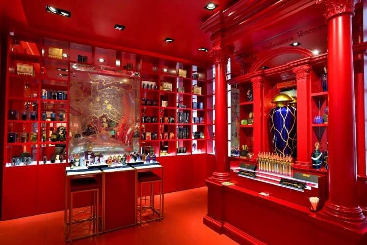 Featured image for article about Top Stories