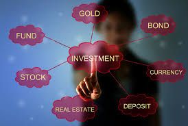 Featured image for article about Top Stories