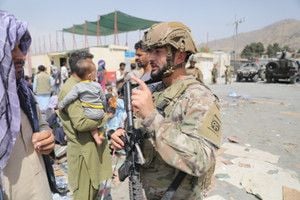 Featured image for article about Headlines