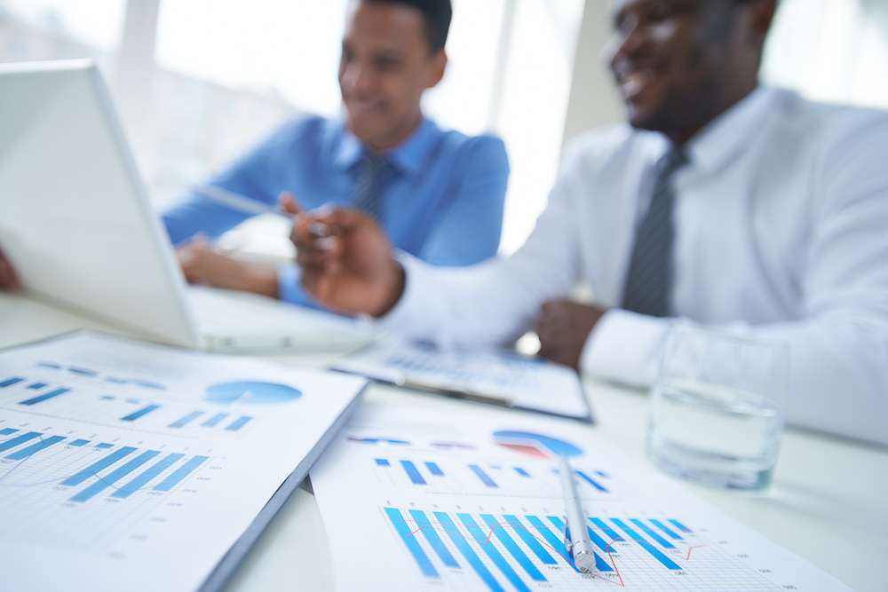 Featured image for article about Investing